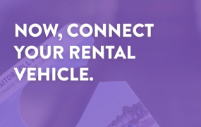 Video thumbnail for connect vehicle video guide